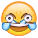 XD XD