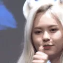 aEUout