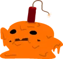 999oof 999oof