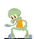 CJSquidDab