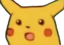 pika