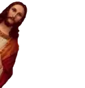 jesus
