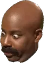 huh