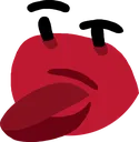 crabthink