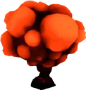sploder sploder