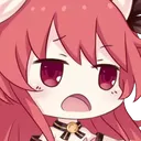 KotoriHaa KotoriHaa