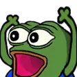 hnsPepePogOwO