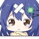 ShioriCry