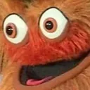 gritty