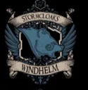 Stormcloak