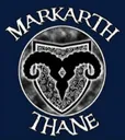 MarkarthThane