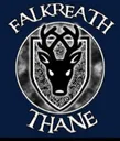 FalkreathThane