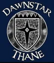 DawnstarThane