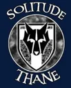 SolitudeThane