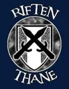 RiftenThane