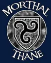 MorthalThane