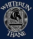 WhiterunThane