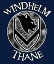 WindhelmThane