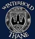 WinterholdThane