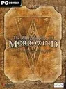 Morrowind