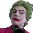 3446_unimpressed_joker 3446_unimpressed_joker