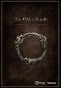 Elder_Scrolls_Online