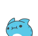 bugcatwiggle_conga