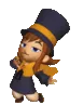 hatkid hatkid