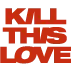 bpktl