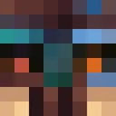 tehlo