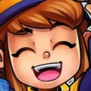 HatHappy
