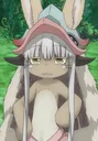 Nanachi
