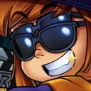 HatShades