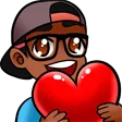 scjLove scjLove