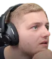 aha