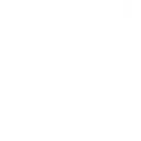 deskcar