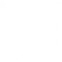 no_u
