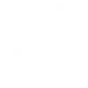 nahknee
