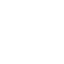 anahknee