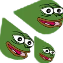 PES4_MonkaSweat