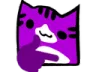 CookieThink Discord Emoji