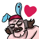 TorgueLikes TorgueLikes