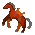 tier4mount tier4mount