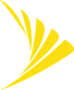 Sprint2