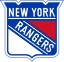 Rangers Rangers