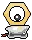 meltan