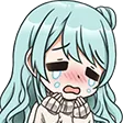 HanafuWeep