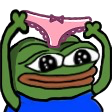 :Panties: Discord Emote