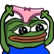 Panties