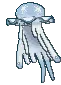 nihilego